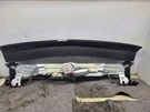 Rear Spoiler Without Aero Kit Package Fits 03-04 Porsche Boxster 1707438. Fixed Price $424.99.