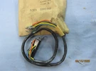 Nos 1959 1960 Rambler American Turn Signal Switch # 3201941. Fixed Price $55.00.
