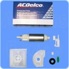Oem Fuel Pump Module Repair Kit W/strainer For Dodge & Chrysler Vehicles. Fixed Price $26.35.