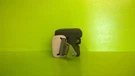 01 02 03 04 05 Pontiac Aztek 3.4L Rear Center Seat Belt Retractor 2062-13. Fixed Price $55.00.