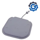 New Oem Mopar Latch Access Plug For 2009-2024 Ram 1500 2500 3500 68044826AA. Fixed Price $22.36.