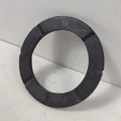 Genuine Oem Ford Ring F57Z3B458AA. Fixed Price $14.41.
