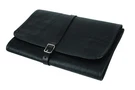 New Jaguar E-type Xke 16 Pocket High Quality Tool Roll Fast Post C5578. Fixed Price $180.06.