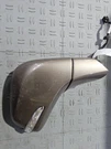 2014-2016 Buick Encore Passenger Side View Mirror Memory Package W/opt Uft. Fixed Price $90.00.