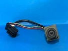 2016 2020 Mercedes-benz Metris Rear View Camera A4479054603 Oem. Fixed Price $120.00.