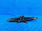 Jack Lift For Spare Tire Lug Wrench Nut Trunk Car 1 Fit Honda Civic Acura. Fixed Price $33.94.