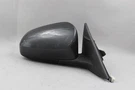 Right Passenger Side Gray Door Mirror Power Fits 2012-14 Toyota Camry Oem #43244. Fixed Price $81.00.