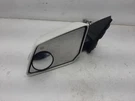 2007-2008 Gmc Acadia Driver Side View Mirror Power Opt DS3 Oem ID25894449. Fixed Price $119.99.