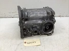 Ford C4 Automatic Transmission Case Fill Housing D0DP-7006-A- Date 9/1970. Fixed Price $99.99.