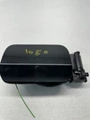 2012- 2016 Bmw 328I 335I F30 Sedan Gas Fuel Tank Filler Door Lid Cover Black Oem. Fixed Price $54.00.