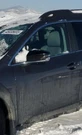 2020-2025 Subaru Legacy Lh Left Driver Front Door Oem. Fixed Price $1376.94.