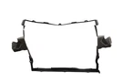 11-17 Volkswagen Vw Touareg Radiator Duct Air Baffle Guide Cover 7P6121293G Oem. Fixed Price $85.00.