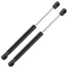 Rear Trunk Lift Support Gas Springs Struts Shocks For 2009 2010-2013 Mazda 6. Fixed Price $15.07.