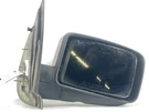 Passenger Side View Mirror Power Approach Lamp Fits 05-06 Expedition 1639779. Fixed Price $81.69.