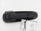 2005-2011 Dodge Dakota Rear Right Exterior Door Handle Oem. Fixed Price $35.09.