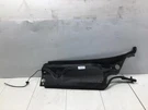 2002 Cadillac Deville Front Left Driver Side Windshioeld Cowl Vent Panel Oem+. Fixed Price $35.90.