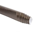 Insulator Products 781005. Fixed Price $591.30.