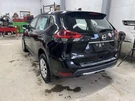 Used Steering Column Fits: 2019 Nissan Rogue Floor Shift 2.5L Vin 1ST Digit Ja. Fixed Price $268.40.