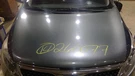 Hood Fits 10-16 Sportage 964075. Fixed Price $599.50.