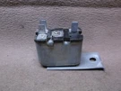 1971 1972 1973 Mercury Cougar Ford Mustang Headlights Key In Ignition Relay. Fixed Price $30.00.