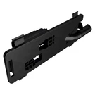 For Ram 3500 2019-2020 Mopar 68415000AA Left Tailgate Wiring Harness. Fixed Price $18.43.