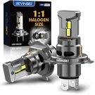 2X 9003 H4 Led Headlight Bulbs 6000K 12000LM For Vw Fits Beetle 2012-2019 Bright. Fixed Price $29.90.