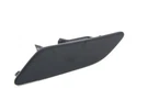 Genuine Porsche Panamera Left Headlight Washer Cover 97050573100G2X. Fixed Price $55.00.