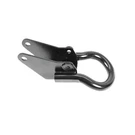 Genuine Mopar Hook 52014082AB. Fixed Price $493.68.