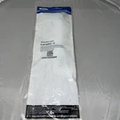 New-genuine Oem Ford 2015-2020 F150 Lariat Right Fender Emblem FL3Z-16720-E. Fixed Price $14.99.