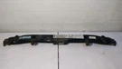 Radiator Core Support 53008745 Fit 94-02 Dodge 2500 Pickup. Fixed Price $129.95.