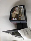 Passenger Side View Mirror Power Pedestal Fits 18-20 Ford F150 Pickup 1324327. Fixed Price $464.50.