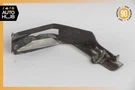 07-14 Mercedes W216 CL550 CL63 Amg Rear Left Side Rocker Panel Molding Cap Oem. Fixed Price $41.50.