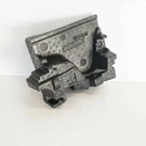 Mercedes-benz Ml Gle W166 Front Radiator Top Right Air Duct A1665050530. Fixed Price $60.97.