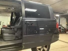 Driver Left Rear Side Door Electric Fits 09-14 Routan 331898. Fixed Price $492.95.