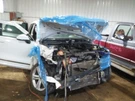 Driver Left Front Window Regulator Fits 11-17 Touareg 2156180. Fixed Price $85.00.