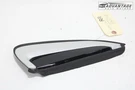 2018-2023 Bmw X2 F39 Rear Right Quarter Panel Pillar Corner Molding Cover Oem. Fixed Price $109.99.