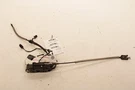 2012-2017 Volkswagen Passat Se Front Right Lock Latch Actuator 5K1-837-016-J Oem. Fixed Price $66.35.