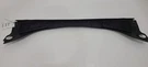 2012 2013 2014 Ford Focus Cowl Vent Trim Panel. Fixed Price $135.28.