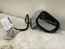 Passenger Side View Mirror Power Sedan Door Hybrid Fits 06-11 Civic 1284345. Fixed Price $74.95.