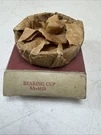 Vintage Fomoco 8A-4616 Bearing Cup One Piece Ford Parts Nos Timken Made Usa. Fixed Price $14.99.