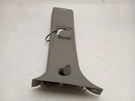 Front Driver Upper Center Pillar Fits Nissan Quest 2007 - 2009. Fixed Price $29.99.