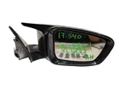 51167485204 Door Mirror Bmw 540 Right 17 18 19. Fixed Price $357.50.