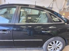 (local Pickup Only) Driver Left Rear Side Door Electric Fits 06-11 Azera 728014. Fixed Price $189.90.