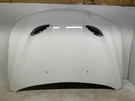 2012-2021 Jeep Grand Cherokee Srt White Front Hood Panel 68040264AH Oem. Fixed Price $594.00.