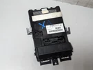 07-09 Ford Mustang Coupe Bcm Sjb Junction Fuse Relay Box 7R3T-15604-BG 1427. Fixed Price $175.72.