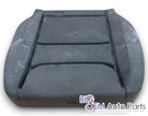 Oem New 2019 - 2026 Ram 1500 Driver Left Seat Lower Foam Cushion 68299839AC. Fixed Price $125.39.