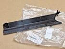 Bmw 5 G30 G31 Front Left Radiator Support Bracket 2017-2020 17118632122 Genuine. Fixed Price $41.70.