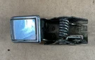 1980-1982 Ford Thunderbird Right Passenger Side Interior Door Handle.. Fixed Price $27.99.