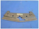 2005-2009 Ford Mustang Gt Sight Shield Front Radiator Cover Panel 2621. Fixed Price $74.99.