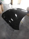 Hood Fits 10-17 Bmw 535I Gt 448123. Fixed Price $635.69.